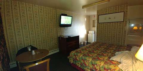 Super Inn